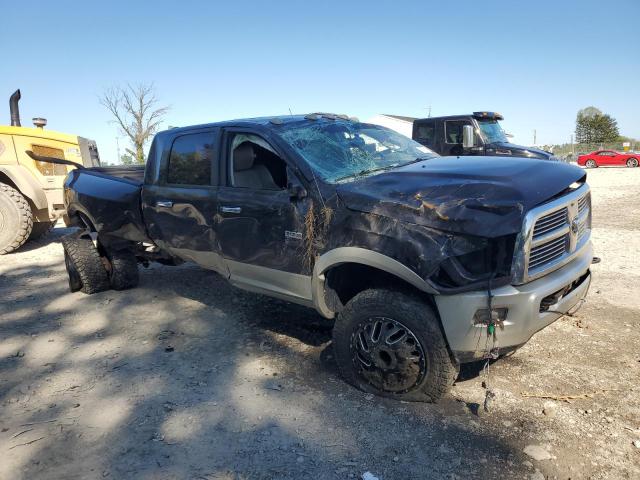 Photo 4 from auction – 2011 DODGE RAM 3500 with VIN 3D73Y4HL2BG561011