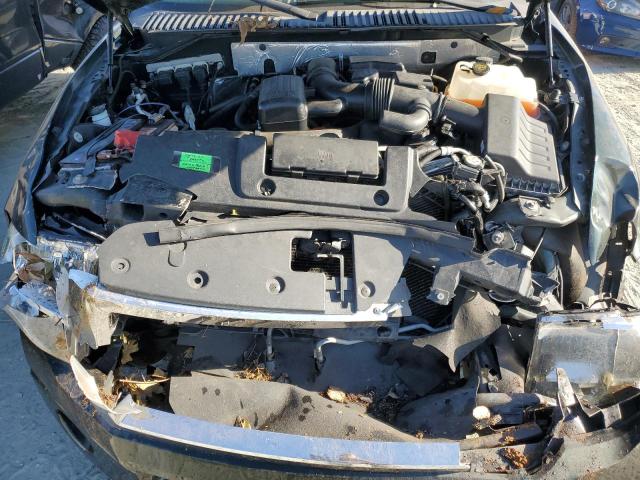 Photo 12 from auction – 2014 FORD EXPEDITION with VIN 1FMJU1H50EEF63991