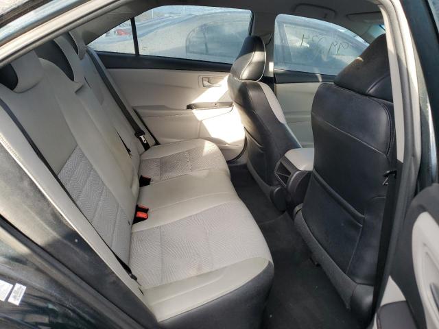 Photo 10 from auction – 2017 TOYOTA CAMRY LE with VIN 4T1BF1FK4HU695332