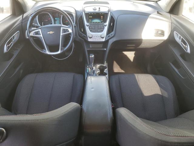 Photo 8 from auction – 2016 CHEVROLET EQUINOX LT with VIN 2GNALCEK5G6144028