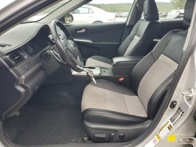 Photo 7 from auction – 2013 TOYOTA CAMRY L with VIN 4T1BF1FK7DU209297