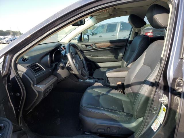 Фото 7 с аукциона – 2015 SUBARU OUTBACK 3. с VIN 4S4BSENC9F3327678