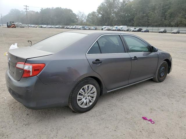 Photo 3 from auction – 2013 TOYOTA CAMRY L with VIN 4T1BF1FK3DU277175