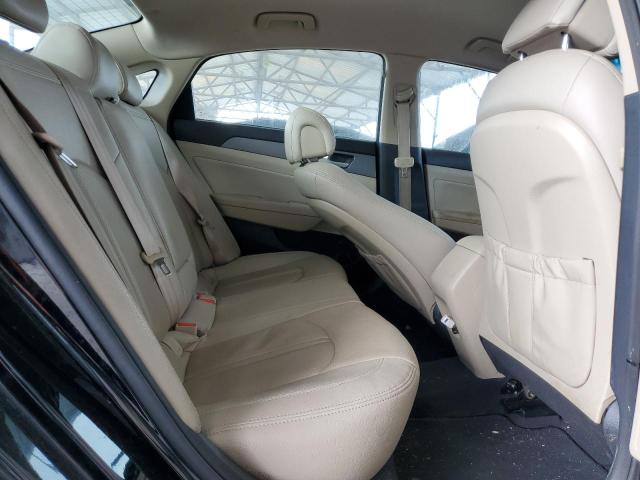 Photo 10 from auction – 2015 HYUNDAI SONATA SE with VIN 5NPE24AF6FH180476