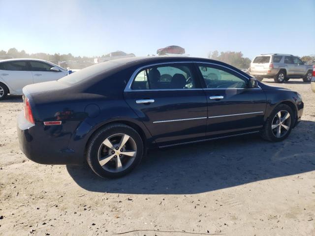 Photo 3 from auction – 2011 CHEVROLET MALIBU 1LT with VIN 1G1ZC5EU4BF101932