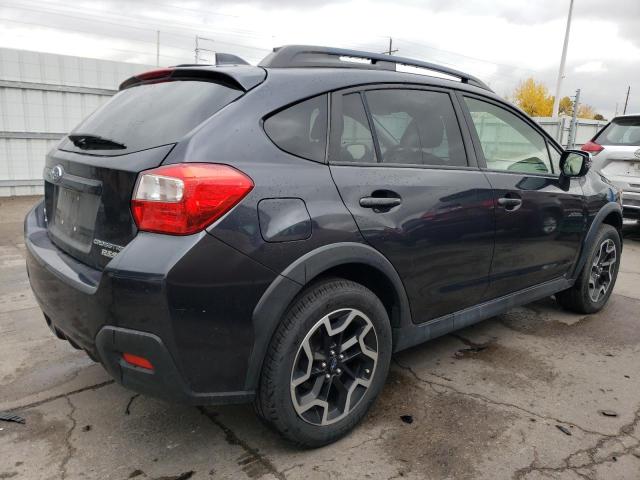 Photo 3 from auction – 2016 SUBARU CROSSTREK with VIN JF2GPANC6G8210053