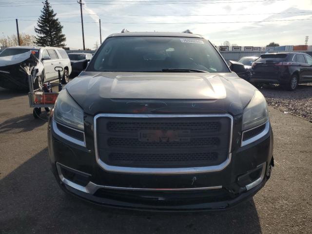 Photo 5 from auction – 2016 GMC ACADIA SLE with VIN 1GKKVNED6GJ275819