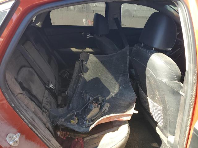 Photo 10 from auction – 2013 KIA FORTE LX with VIN 3KPF54AD3KE070316