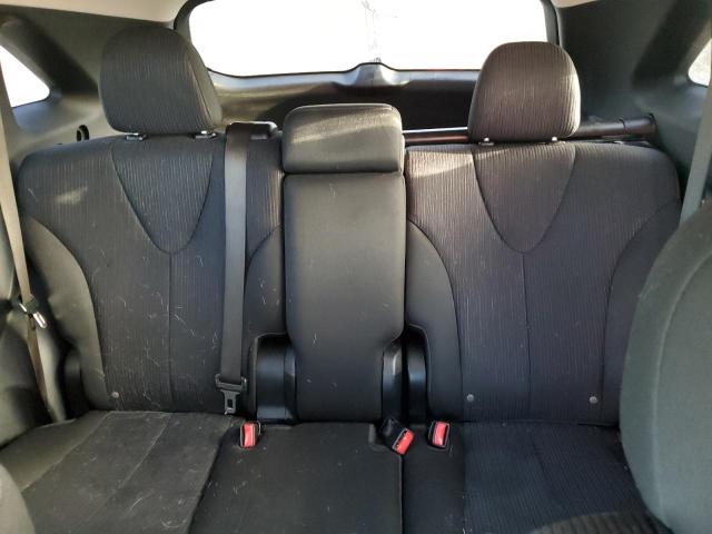 Photo 10 from auction – 2014 TOYOTA VENZA LE with VIN 4T3BA3BB7EU052914