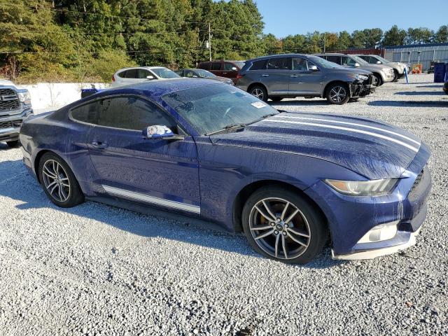 Photo 4 from auction – 2016 FORD MUSTANG with VIN 1FA6P8TH5G5288929