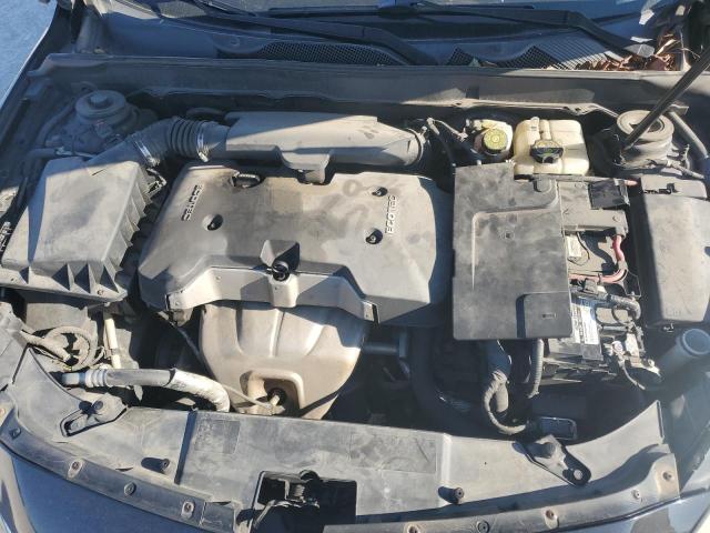 Photo 11 from auction – 2014 CHEVROLET MALIBU 1LT with VIN 1G11C5SL6EF172840