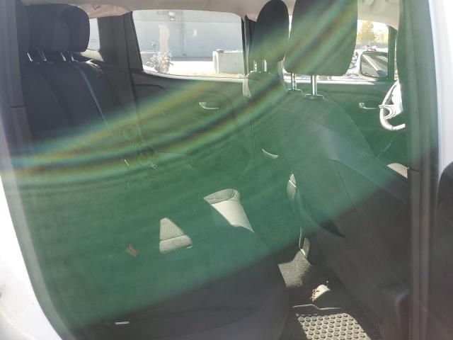 Photo 10 from auction – 2017 JEEP RENEGADE L with VIN ZACCJBBB7HPF43632
