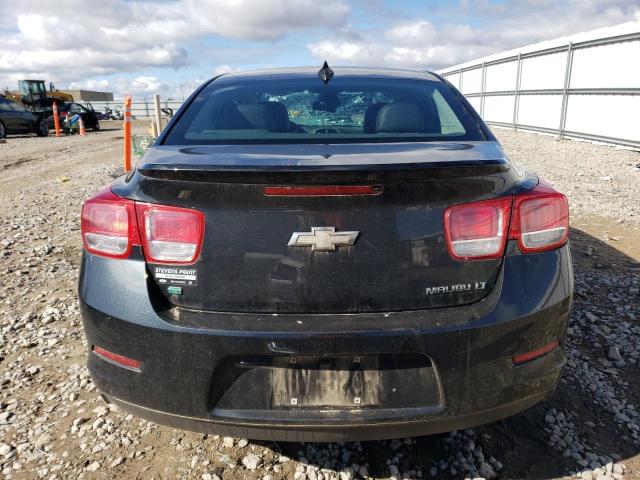 Photo 6 from auction – 2015 CHEVROLET MALIBU 2LT with VIN 1G11D5SL1FF206617