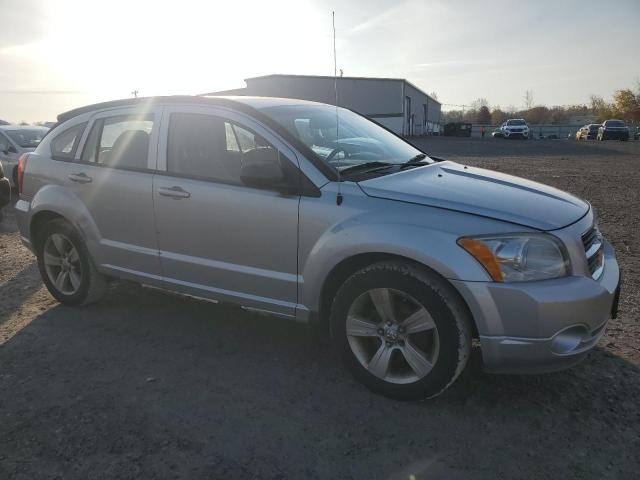 Photo 4 from auction – 2012 DODGE CALIBER SX with VIN 1C3CDWDA3CD507869