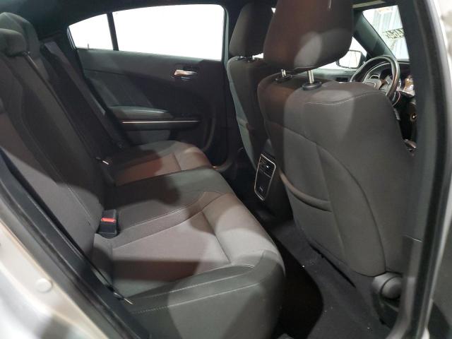 Photo 10 from auction – 2022 DODGE CHARGER SX with VIN 2C3CDXBG3NH200964