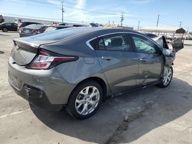 Photo 3 from auction – 2017 CHEVROLET VOLT PREMI with VIN 1G1RD6S58HU103767