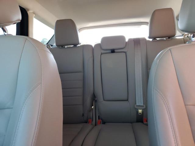 Photo 10 from auction – 2014 FORD ESCAPE TIT with VIN 1FMCU0JX6EUC51078