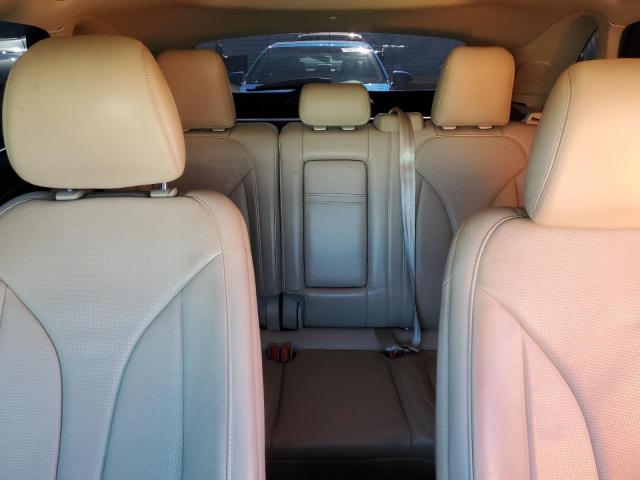 Photo 10 from auction – 2017 LINCOLN MKC RESERV with VIN 5LMTJ3DH4HUL04196