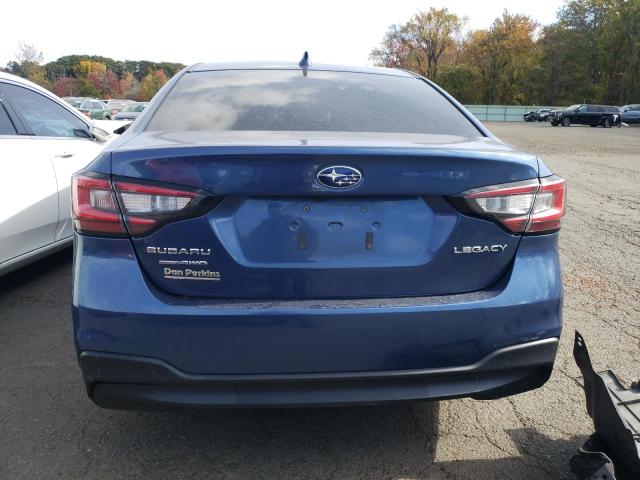 Photo 6 from auction – 2020 SUBARU LEGACY PRE with VIN 4S3BWAC62L3009878