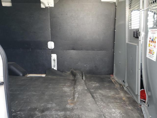Photo 11 from auction – 2019 FORD TRANSIT T- with VIN 1FTYR3XM1KKB75223