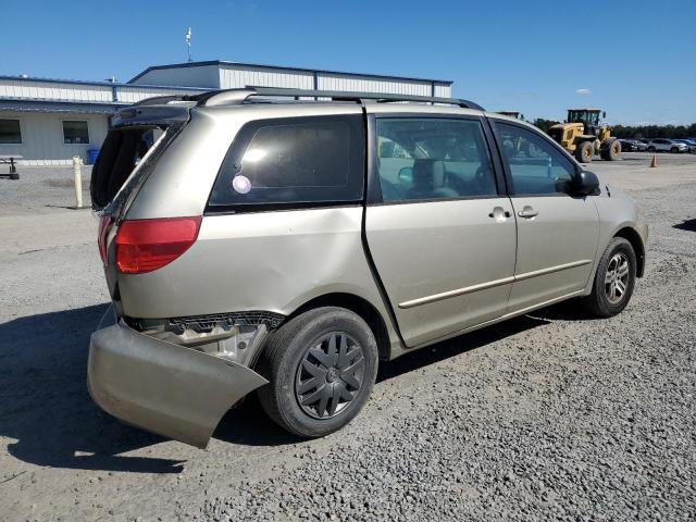 Photo 3 from auction – 2004 TOYOTA SIENNA with VIN 5TDZA23C94S016514