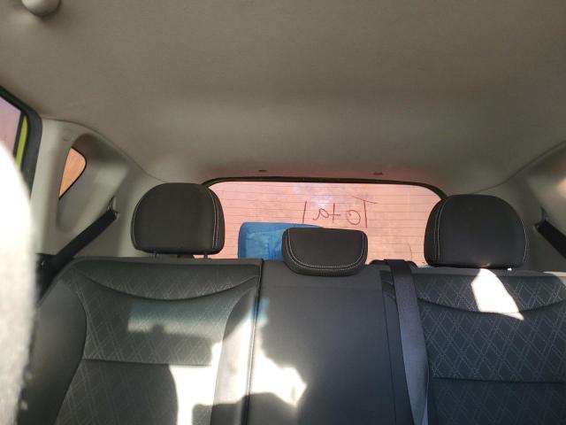 Photo 10 from auction – 2015 KIA SOUL with VIN KNDJN2A24F7815853