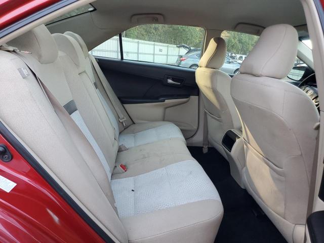 Zdjęcie 10 z aukcji – 2012 TOYOTA CAMRY BASE z VIN 4T1BF1FK6CU614839