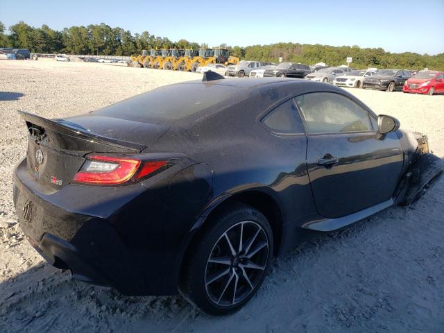 Photo 3 from auction – 2022 TOYOTA GR 86 PREM with VIN JF1ZNBF10N8750792