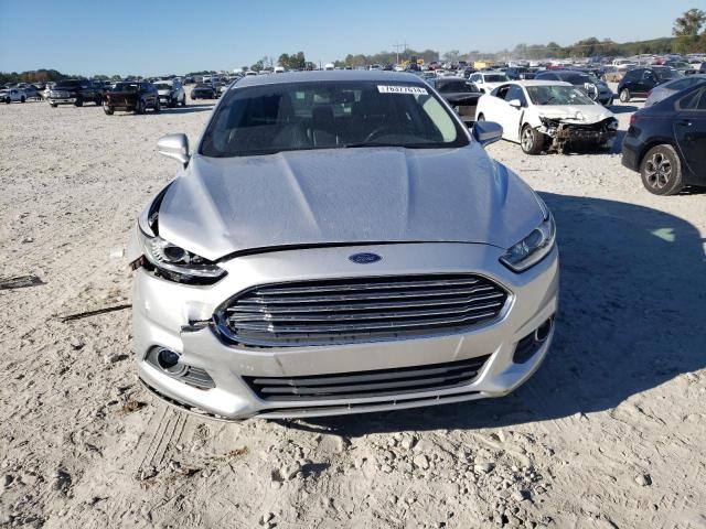 Photo 5 from auction – 2016 FORD FUSION SE with VIN 3FA6P0HD6GR101900