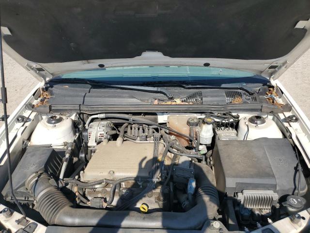 Photo 11 from auction – 2004 CHEVROLET MALIBU MAX with VIN 1G1ZT62834F212830