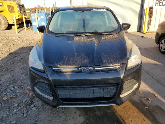 Photo 5 from auction – 2014 FORD ESCAPE SE with VIN 1FMCU9G92EUD66550