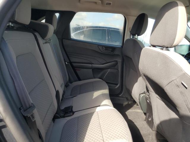Photo 11 from auction – 2022 FORD ESCAPE SE with VIN 1FMCU0BZ6NUA07110