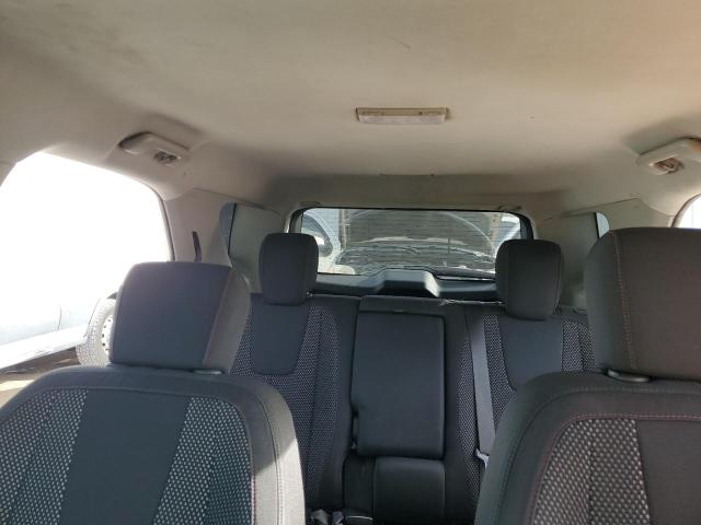 Photo 10 from auction – 2012 CHEVROLET EQUINOX LT with VIN 2GNFLEE58C6107044