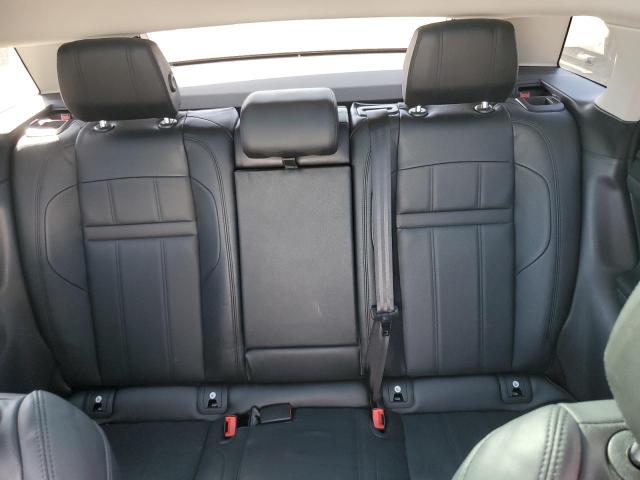 Photo 10 from auction – 2020 LAND ROVER RANGE ROVE with VIN SALZJ2FX8LH040233