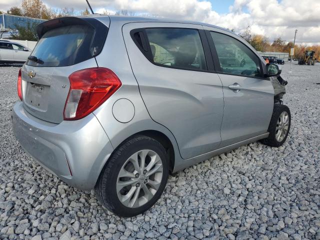 Photo 3 from auction – 2020 CHEVROLET SPARK 1LT with VIN KL8CD6SAXLC448817