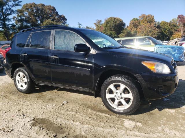 Photo 4 from auction – 2011 TOYOTA RAV4 with VIN 2T3BF4DV2BW165356