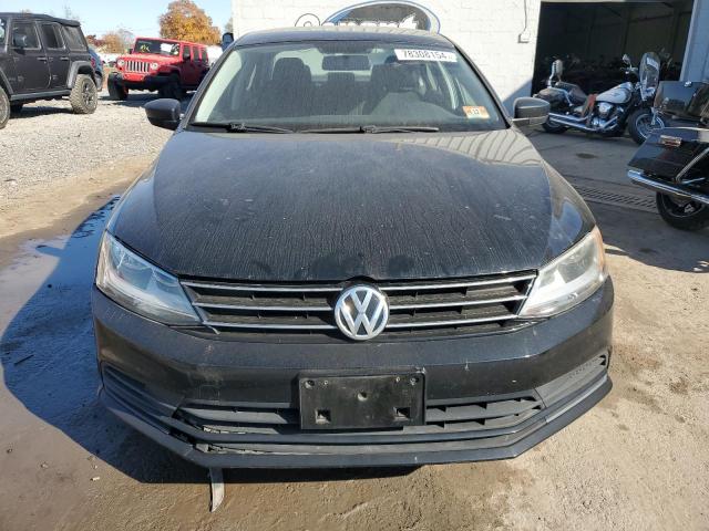 Photo 5 from auction – 2015 VOLKSWAGEN JETTA BASE with VIN 3VW2K7AJ5FM416602