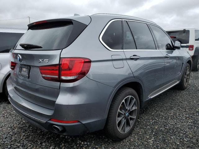 Photo 3 from auction – 2017 BMW X5 SDRIVE3 with VIN 5UXKR2C36H0U24177