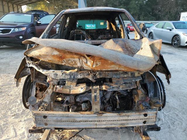 Photo 5 from auction – 2018 BUICK ENCORE PRE with VIN KL4CJASB6JB597816
