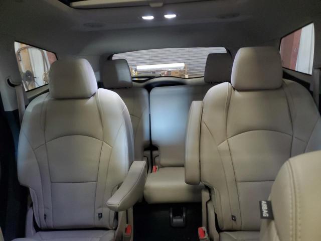 Photo 10 from auction – 2019 BUICK ENCLAVE ES with VIN 5GAEVAKW7KJ160776