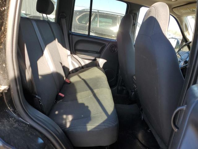 Photo 11 from auction – 2003 JEEP LIBERTY with VIN 1J4GL48K33W729978