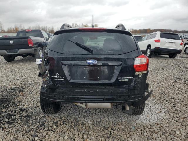 Photo 6 from auction – 2017 SUBARU CROSSTREK with VIN JF2GPABC2HH213425
