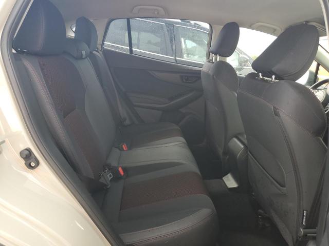 Photo 11 from auction – 2023 SUBARU CROSSTREK with VIN JF2GTAPC6P8271928