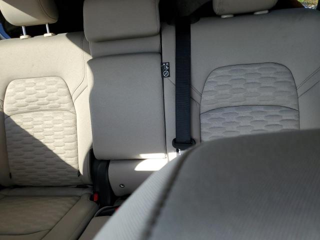 Photo 10 from auction – 2023 NISSAN PATHFINDER with VIN 5N1DR3BC3PC203517