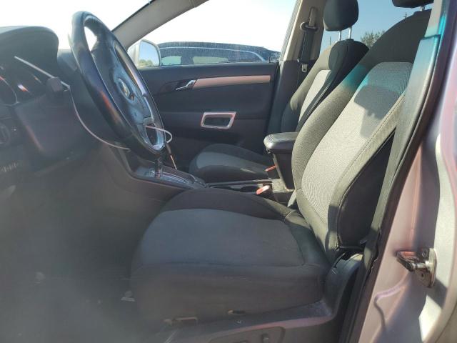 Photo 7 from auction – 2012 CHEVROLET CAPTIVA SP with VIN 3GNAL2EK7CS633455