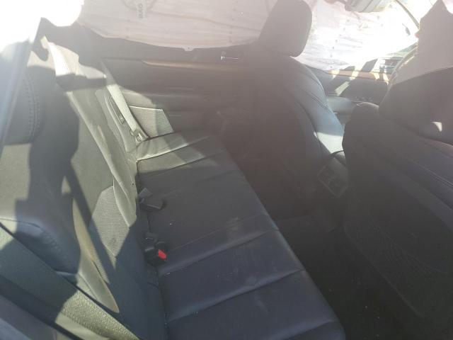 Снимка 10 от търг – 2013 SUBARU OUTBACK 3. с VIN 4S4BRDPC5D2298542