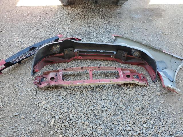 Photo 12 from auction – 2003 FORD RANGER with VIN 1FTYR10U13PB58361