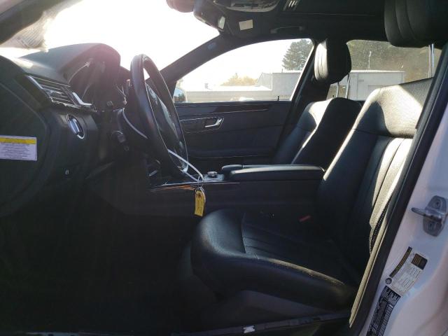 Photo 7 from auction – 2011 MERCEDES-BENZ E 550 4MAT with VIN WDDHF9AB4BA354046