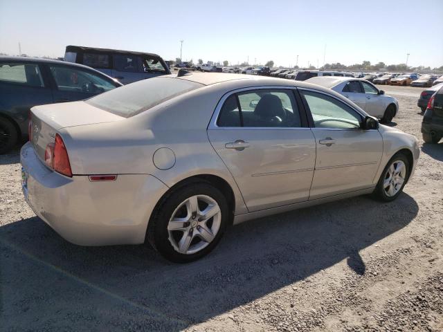 Photo 3 from auction – 2012 CHEVROLET MALIBU LS with VIN 1G1ZB5E04CF206598