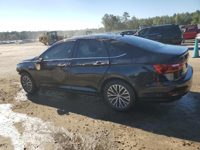 Photo 2 from auction – 2019 VOLKSWAGEN JETTA with VIN 3VWE57BU1KM051374